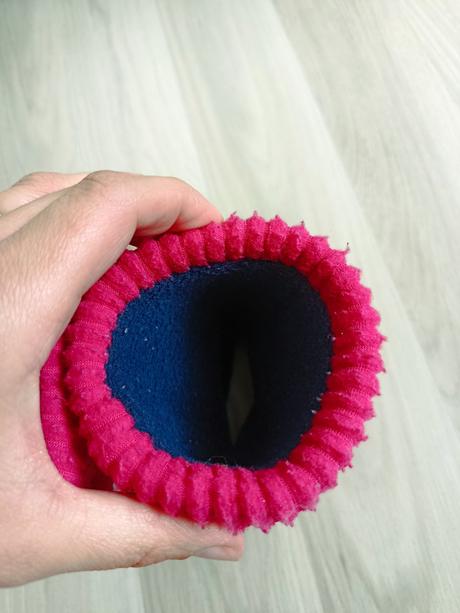 Demar gumaky, demar,22