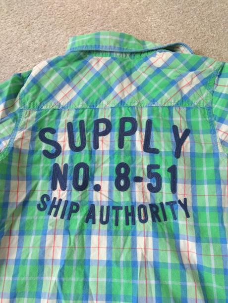 Kosela, l.o.g.g.,140