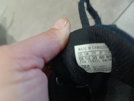 Tenisky adidas, adidas,30