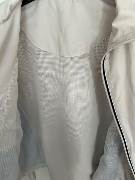 Tenka sportova bunda nike, nike,s