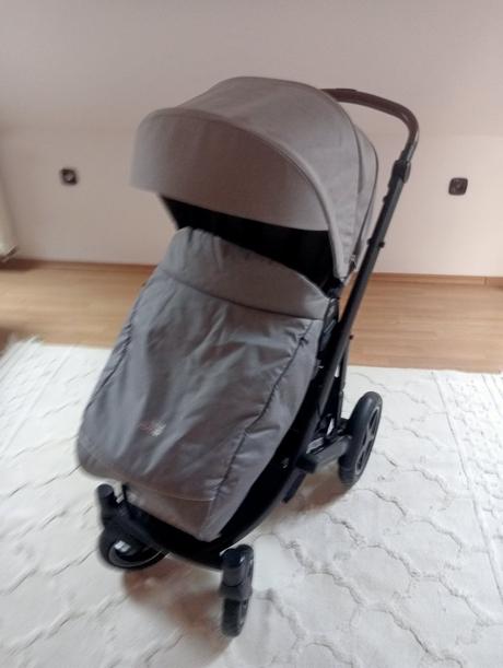 Kočík britax romer smile iii, britax,britax smile iii