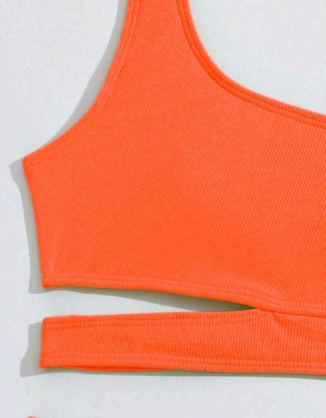 Plavky farebné poštovné zdarma, 122 - 164