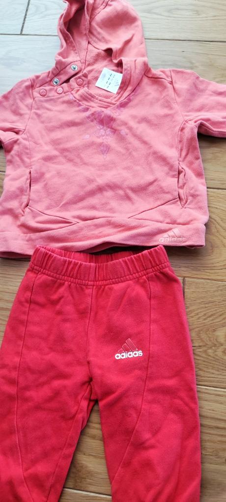 Súprava adidas 68, adidas,68