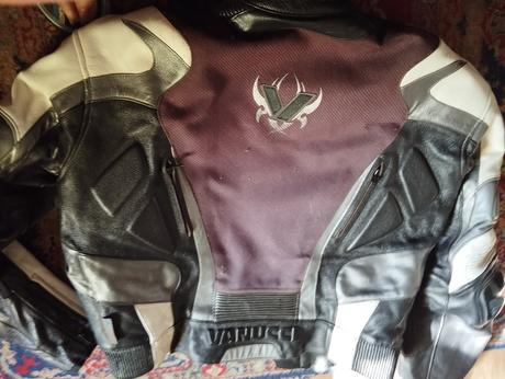 Pánska kombinéza, <50