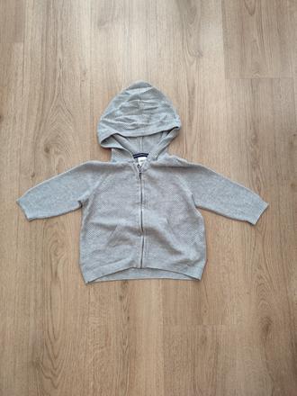 Sveter, h&m,80