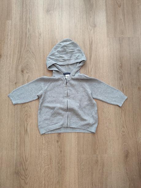 Sveter, h&m,80