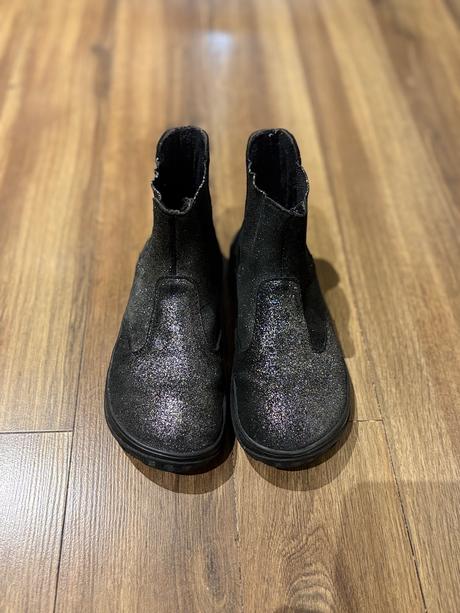 Jonap jampi igy devon 33, jonap,33