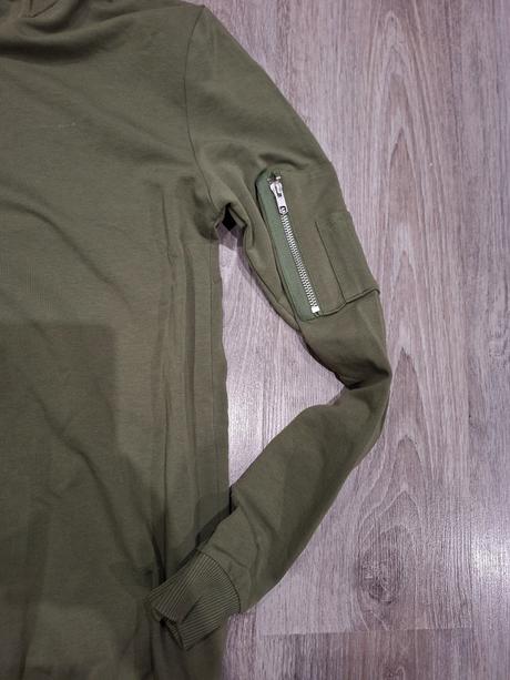 Mix pre chlapca velkost s-l, s