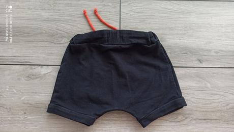 Kraťasy despacito 92, 92