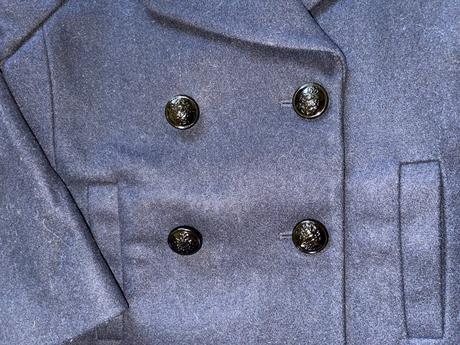 Gant kabát, kabátik, gant,104