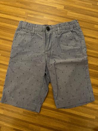 Hm kratasy, h&m,116