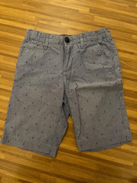 Hm kratasy, h&m,116