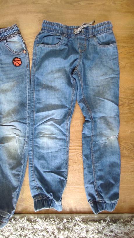 Rifle v 128, palomino,128