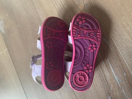 Pediped sandalky, pediped,30