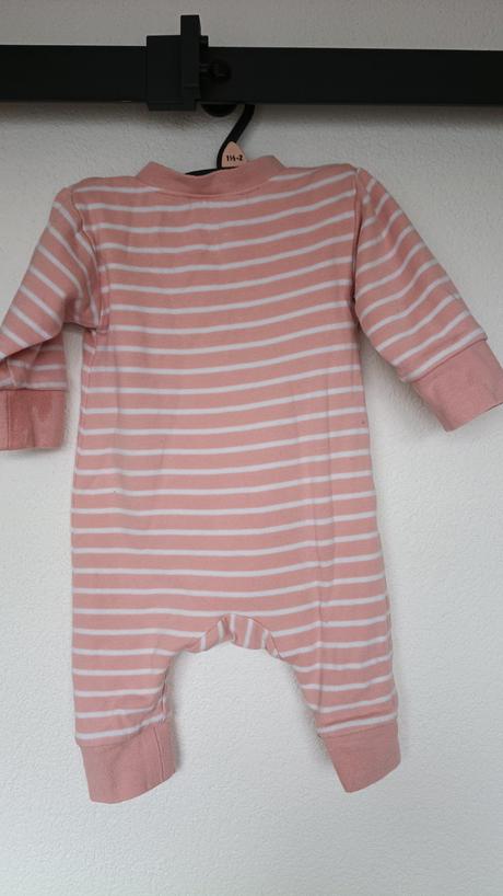 Overal next, next,62