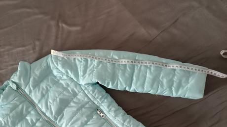 Prechodná, jarná, jesenná bunda, pepco,128