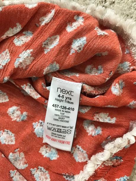 Next set v.110, 104–116