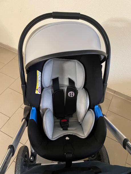 Petite&mars grand ii, petite&mars,petite&mars grand ii