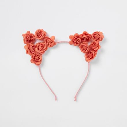 Čelenka river island, river island