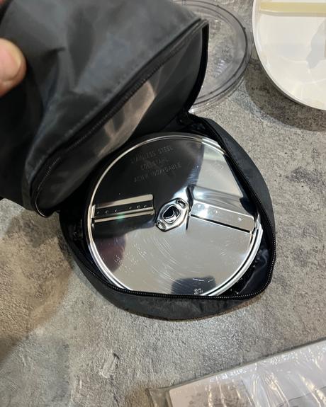 Bosch mum 54230 900w kuchynský robot, bosch