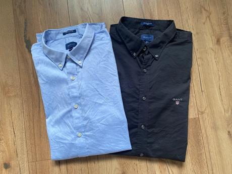 Panska kosela gant, gant,xxxl