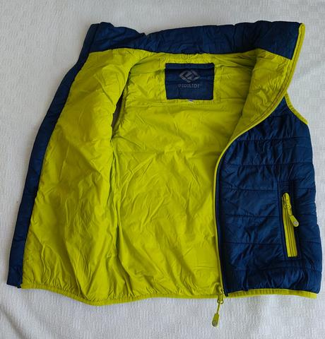 Vesta, velk. 128, zn.pidilidi, pidilidi,128