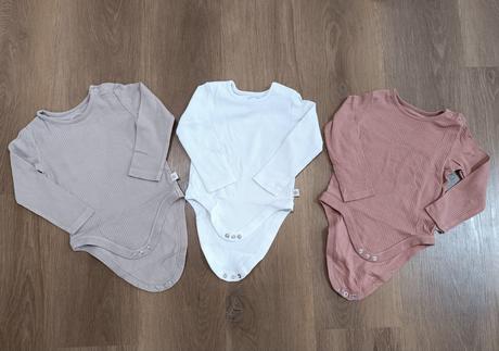 Vrúbkované body, f&f,80