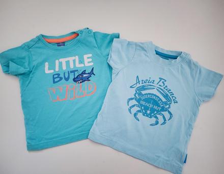 Tričká, dopodopo,74