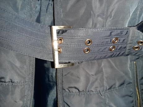 Vetrovka camaieu, camaieu,36