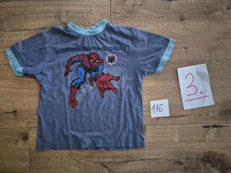 Krátky rukáv, next,116