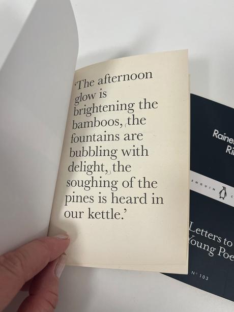 Duo klasických diel z edície penguin classics, 