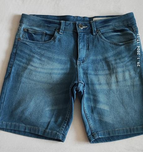 Riflové kratasy, 48