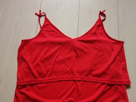 Dlhé šaty h&m, h&m,40