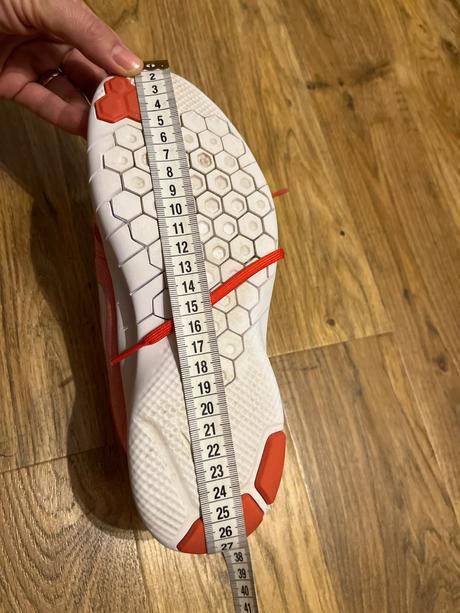 Tenisky nike, nike,38