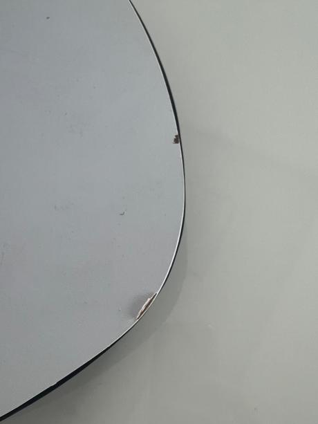 Podlozka pod notebook, 