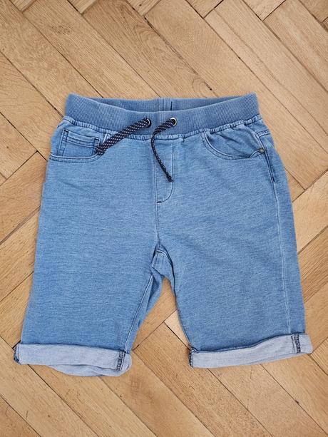 Šortky, coccodrillo,152