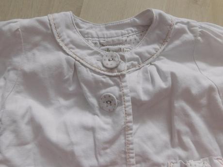 Sako-kabát č.92, next,92