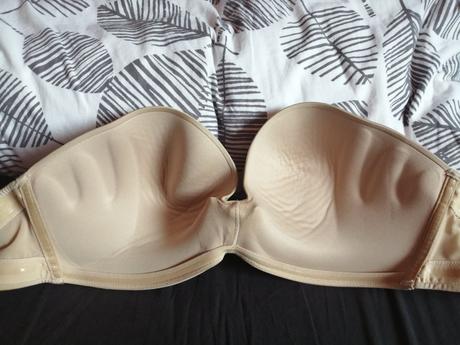 Samodržiaca wonderbra 65f, 65d