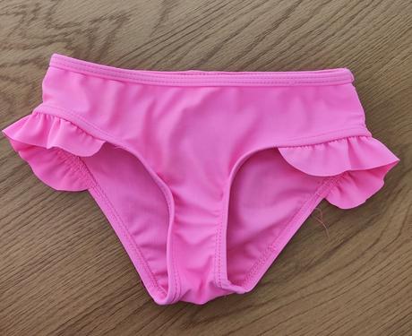 Plavky spodný diel, kiki&koko,98