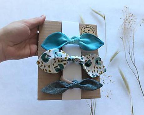 Set gumičiek vesmír, 