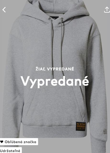 2x g-star, g-star raw,s