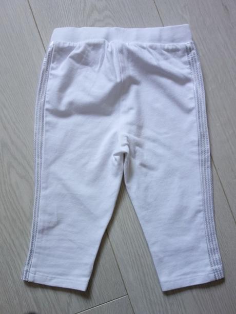 3/4-ťové legíny charles wogele, 104