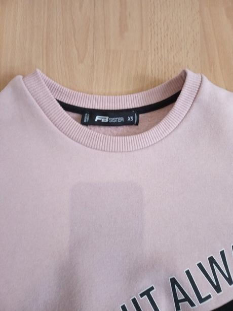 Mikina vel. xs/s, gate,xs