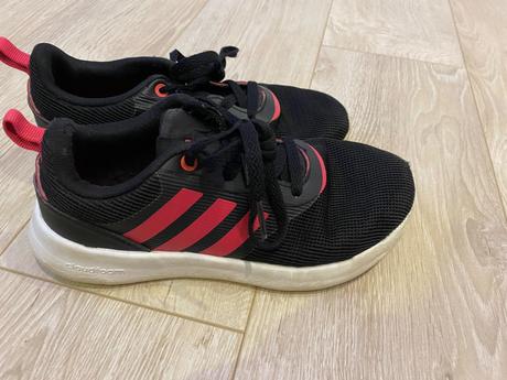 Tenisky, adidas,34