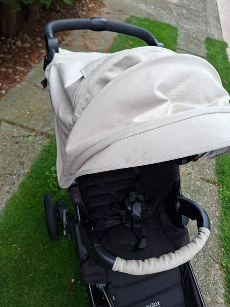 Športový kočík britax b motion 4 plus, britax,britax b-motion 3 plus