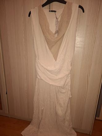 Zara, zara,s