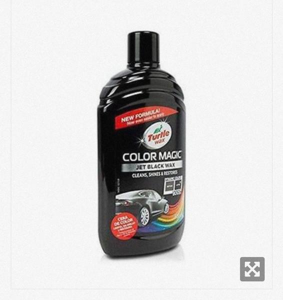 Je možné odstrániť autovosk z oblečenia?