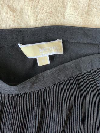 Sukňa michael kors, michael kors,s