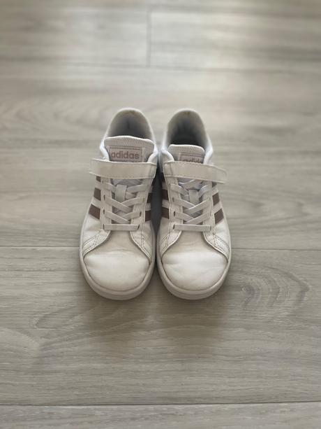 Tenisky adidas, adidas,30