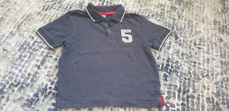 Tričko č.104, dopodopo,104